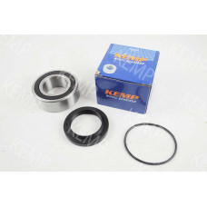 Подшипник задней ступицы Ford Transit 91-00  45*85*30.16
