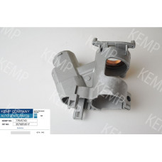 Корпус замка зажиганияVW Golf,Passat Pollo  88-00