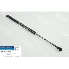 Амортизатор  крышки багажника Opel Omega B94-03 439-158mm 350N