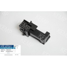 Датчик педали тормоза MB Sprinter/VW Crafter 06-/Vito (447) 14-