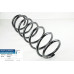 Пружина передняя Ford Scorpio 2,0 DOHC 85->