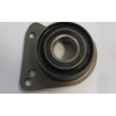 Подшипник подвесной полуоси VW T4 96-03г. R