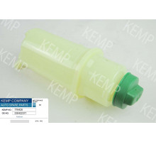 Бачок г/у руля VW Passat B3-B4 88-95