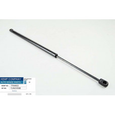 Амортизатор капота VW Touareg 02- 538-190mm125N