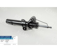 Амортизатор передній Ford Mondeo 2000 --