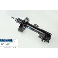 Амортизатор передний Opel Vektra B 95- 02г.  R.газ
