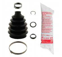 Пильник півосі Ford Sierra 1.6-2.0