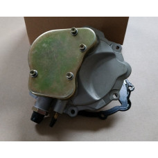 Вакуумный насос тормозов MB 208 Sprinter Vito 124 210 190 OM 601-602 85-00