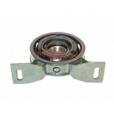 Подшипник подвесной Ford Transit  92 -- (30mm) прямой