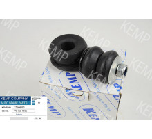 Стійка стабілізатора переднього VW Passat B3, B4 88-94 21 мм діаметр комплект