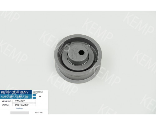 Ролик натягу VW 1,6-1,9D/1,6-1,9TD