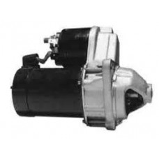 Стартер Opel Astra F Astra G Kadet E Vectra A;B 1.2-1.6i