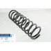 Пружина передняя Ford Escort <-90 1.6-1.8 D/TD  11.2*375mm.