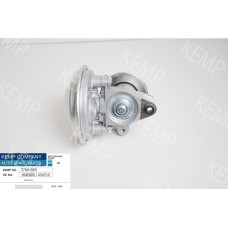 Вакуумный насос тормозов Ford Sierra, Scorpio 2.3-2.5D/TD
