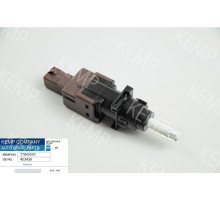 Выключатель стоп сигнала Fiat Ducato/Boxer 02- /Doblo