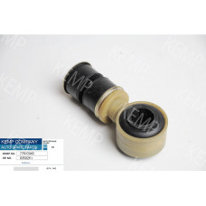Стойка стабилизатора Opel Vectra A Astra F 1.4-2.0 87-93г. 18mm