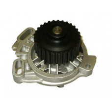 Помпа Audi 100 1,9-2,3 88-91 5цил 29 зубов P534