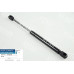 Амортизатор кришки багажника Ford Escort kabrio 88-90 sed. 317-118mm 300N