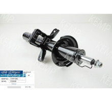 Амортизатор задній Ford Mondeo 2000 --