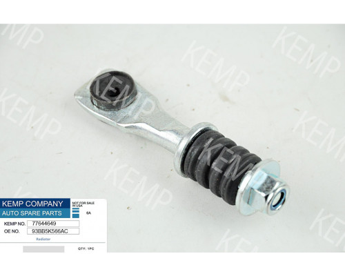 Стойка стабилизатора зад. Ford Mondeo  93 -96 с рез