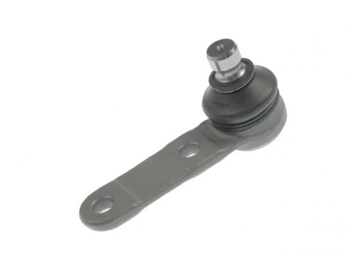 Шаровая опора Ford Escort 90-98 Fiesta 89-95