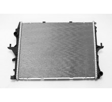 Личинка замка багажника vw golf iv 1997 lupo 1998,