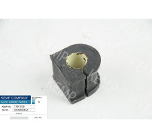 Втулка стабілізатора передня Ford Transit 92 -- Т 12