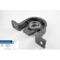 Подшипник подвесной MB Sprinter VW LT 96-