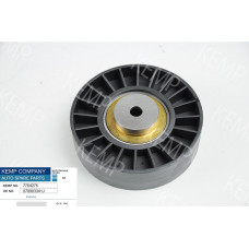 Ролик натяжения Audi-80 -96 /Audi-100 -94 2,6-2,8