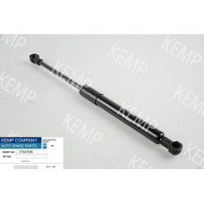 Амортизатор капота Аudi-Q5 08->306-96 410N