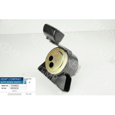 Подушка двигателя Chevrolet LACETTI 1.6 L
