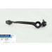 Рычаг подвески передней Audi-100,A6 91-97  передн.  L левый