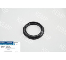 Сальник задней ступицы VW/Audi