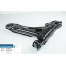 Рычаг подвески передней  VW Golf 2 84-91г.L/R левый/правый