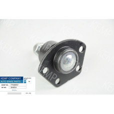 Шаровая опора Peugeot Boxer Citroen Jumper  Fiat Ducato L/R 96- 02