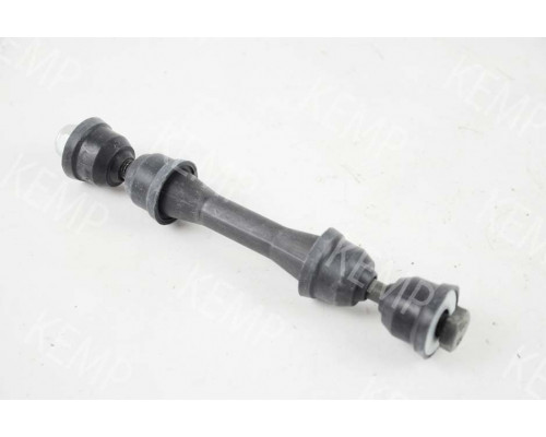 Стойка стабилизатора перед Ford Transit 1999