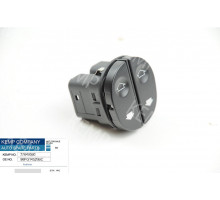 Кнопка стеклоподъемника Ford FUSION  CONNECT Transit