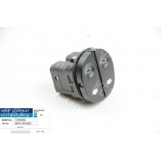 Кнопка стеклоподъемника Ford FUSION  CONNECT Transit