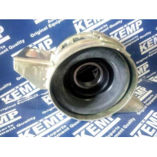 Подшипник подвесной Ford Transit 86-91 (30mm)