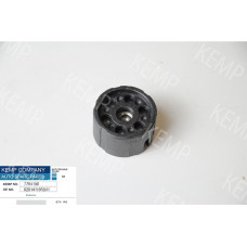 Подшипник выжимной VW Golf- 77-99 1,6-1,8 в КПП