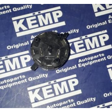 Контакт группа замка заж.  Audi-100 86-97/A80 87-98/A495-97/A8 94-99