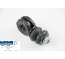 Стійка стабілізатора переднього VW Passat B3, B4 88-94 19 мм діаметр комплект