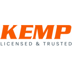 KEMP