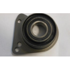 Подшипник подвесной полуоси VW T4 96-03г. R
