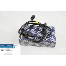 Датчик ABS задний VW Golf-3/Vento 91-99