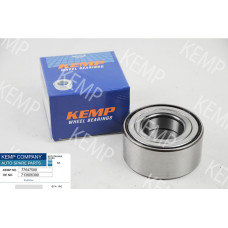Подшипник пер.ступ.Fiat Qubo  Peugeot Bipper Citroen Nemo1,4Opel Corsa D1.0-1.4