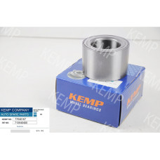 Подшипник задней.ступ.Fiat Ducato Jumper/Boxer 94-02 55*90*60