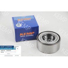 Подшипник пер.ступ.Fiat Qubo  Peugeot Bipper Citroen Nemo1,4Opel Corsa D1.0-1.4
