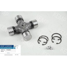 Крестовина кардана MB Vario (31*110mm)