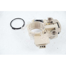 Релле  гинератора Transit  2.5 D Mitsubishi